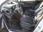 BUICK ENCORE CON photo