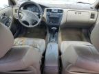 HONDA ACCORD EX photo