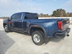 GMC SIERRA K35 photo