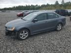2016 VOLKSWAGEN JETTA S - 3VW267AJ3GM271808