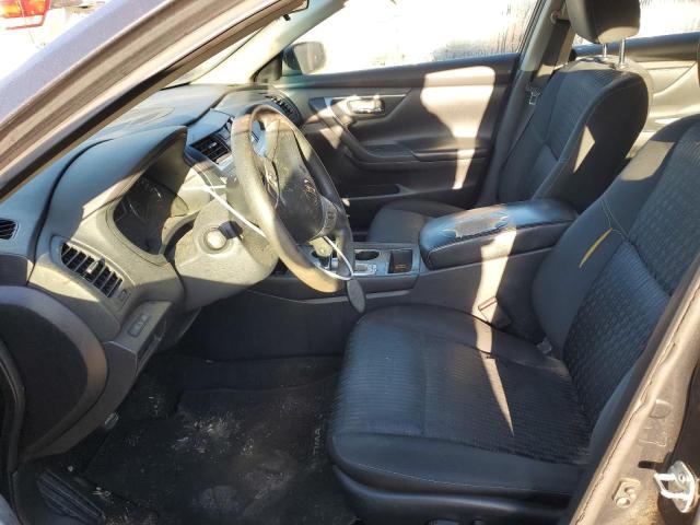2016 NISSAN ALTIMA 2.5 - 1N4AL3AP9GN328951