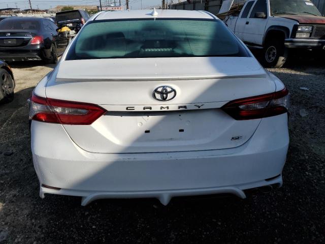 VIN 4T1B11HK5KU710794 2019 Toyota Camry, L no.6