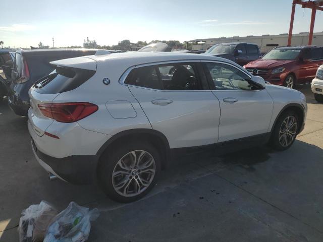 VIN WBXYJ3C58K5N58583 2019 BMW X2, Sdrive28I no.3