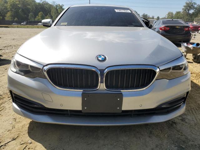 2019 BMW 530 XI - WBAJA7C56KG912804