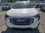 GMC TERRAIN SL photo