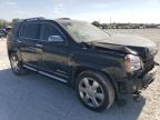 GMC TERRAIN DE photo