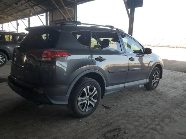 VIN 2T3ZFREV4HW389294 2017 Toyota RAV4, LE no.3