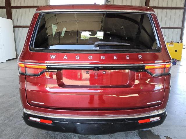 2023 JEEP WAGONEER L 1C4SJSBP7PS568434