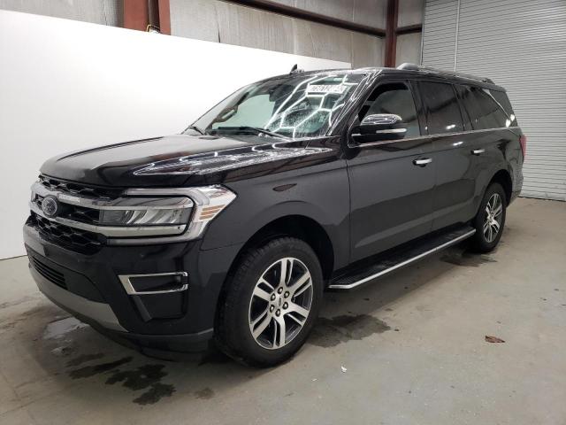 2023 FORD EXPEDITION #2911498626