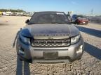 Lot #3024349521 2015 LAND ROVER RANGE ROVE