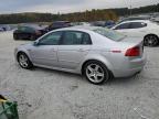 ACURA 3.2TL photo