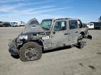 JEEP WRANGLER U photo