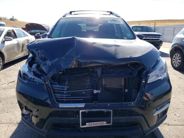 2021 SUBARU ASCENT LIM - 4S4WMAJD5M3446957