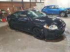 Lot #3027095878 2007 CHEVROLET COBALT SS