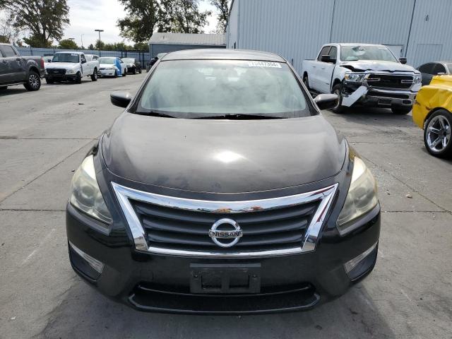 VIN 1N4AL3AP3EN208561 2014 Nissan Altima, 2.5 no.5