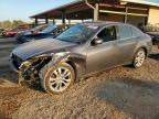 Lot #2945740726 2007 INFINITI G35