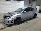 SUBARU IMPREZA WR JF1GV7E6XEG006379 photo