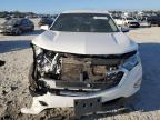 Lot #3006696361 2019 CHEVROLET EQUINOX LT