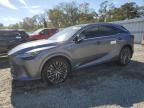 2023 LEXUS RX 350H BA - 2T2BBMCA5PC014809