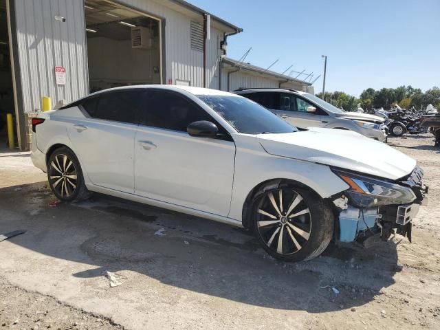 VIN 1N4BL4CV0LC200335 2020 Nissan Altima, SR no.4