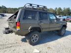 JEEP CHEROKEE S photo