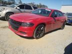 2016 DODGE CHARGER SE - 2C3CDXBG4GH292153