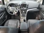 FORD C-MAX PREM photo