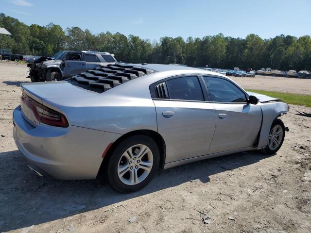 2018 DODGE CHARGER SX - 2C3CDXBG1JH263314