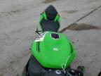 Lot #3025039236 2024 KAWASAKI ZX636 K