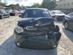 KIA SOUL photo