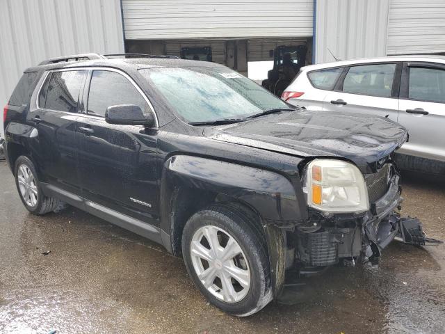 VIN 2GKALNEK9H6298235 2017 GMC TERRAIN no.4