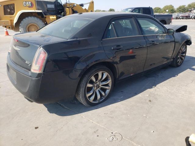 VIN 2C3CCABG5EH377922 2014 Chrysler 300, S no.3