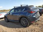 MAZDA CX-5 TOURI photo