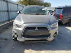 MITSUBISHI OUTLANDER снимка