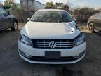 VOLKSWAGEN PASSAT SEL снимка