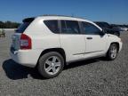 JEEP COMPASS photo