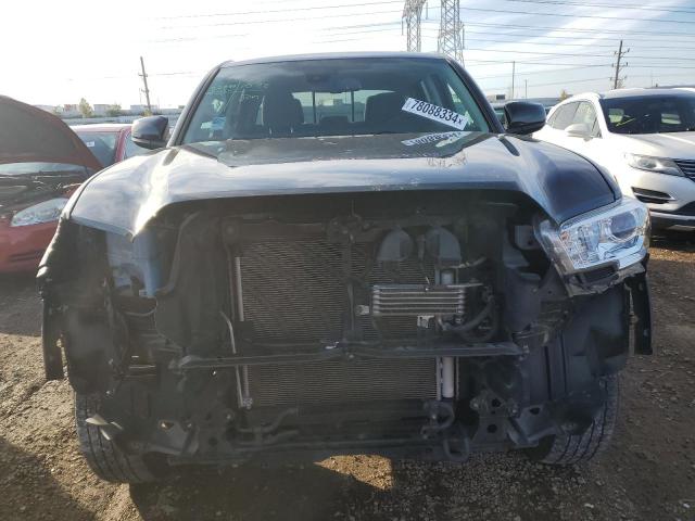 2020 TOYOTA TACOMA DOU - 3TMCZ5AN2LM326054