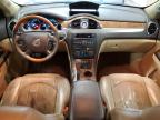 BUICK ENCLAVE CX photo