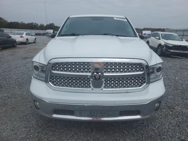 2017 RAM 1500 LARAM - 1C6RR7NT7HS808376