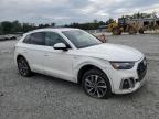 Lot #2942626085 2023 AUDI Q5 PREMIUM