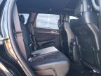 Lot #3040992436 2021 JEEP GRAND CHER