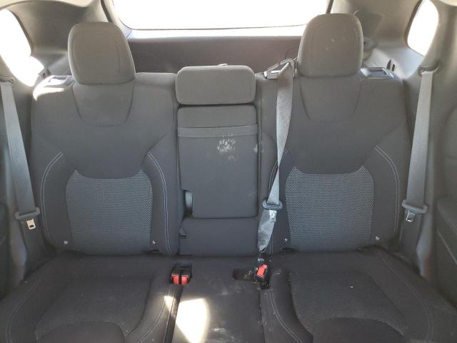 2019 JEEP CHEROKEE L - 1C4PJLCB7KD171575