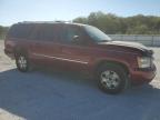 CHEVROLET SUBURBAN K photo