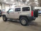 Lot #2960096194 2007 HUMMER H3