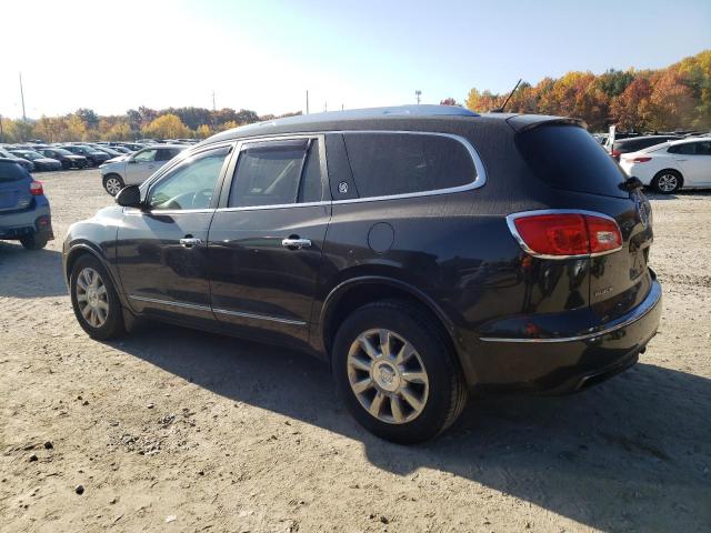 VIN 5GAKVDKD3DJ224933 2013 Buick Enclave no.2