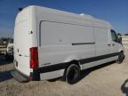 MERCEDES-BENZ SPRINTER 3 photo