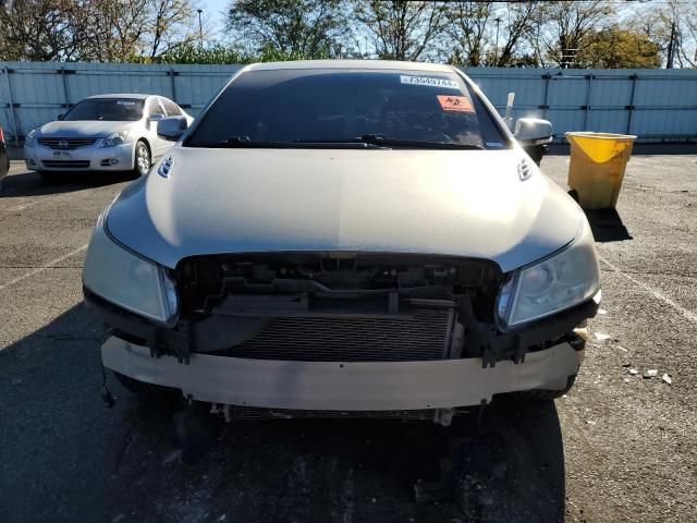 VIN 1G4GC5E30DF267627 2013 Buick Lacrosse no.5