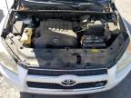 Lot #3024047211 2009 TOYOTA RAV4 LIMIT