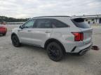 KIA SORENTO SX photo