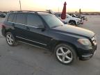 Lot #3040702782 2014 MERCEDES-BENZ GLK 350